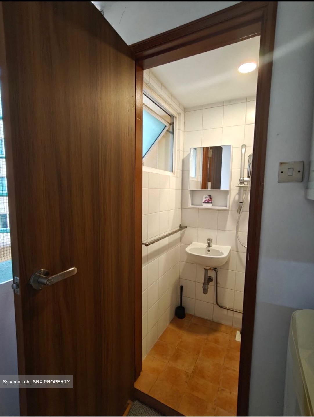 Emerald Garden (D1), Condominium #617019471